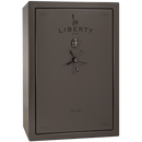 Liberty Safe® Franklin 45