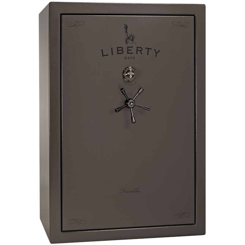 Liberty Safe® Franklin 45