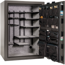 Liberty Safe® Franklin 45