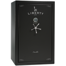 Liberty Safe® Franklin 45