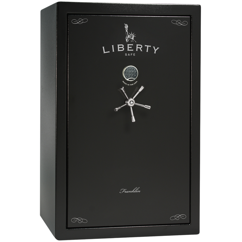 Liberty Safe® Franklin 45