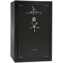Liberty Safe® Franklin 45