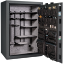 Liberty Safe® Franklin 45