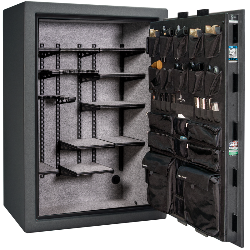 Liberty Safe® Franklin 45