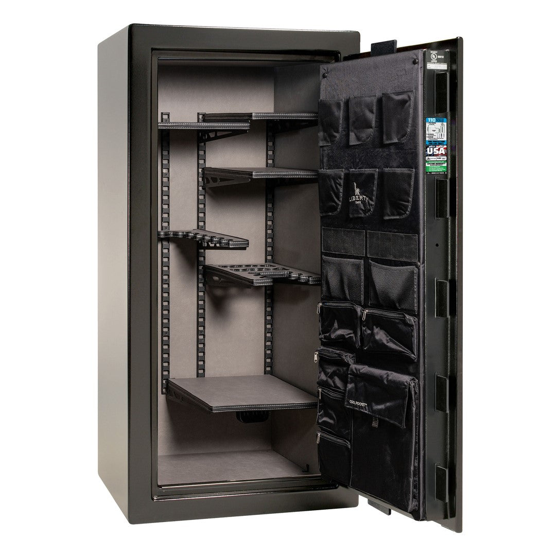 Liberty Safe® Franklin 29