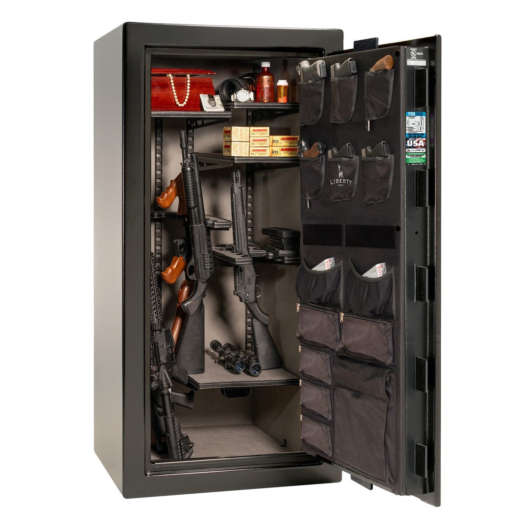 Liberty Safe® Franklin 29
