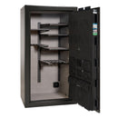 Liberty Safe® Franklin 40