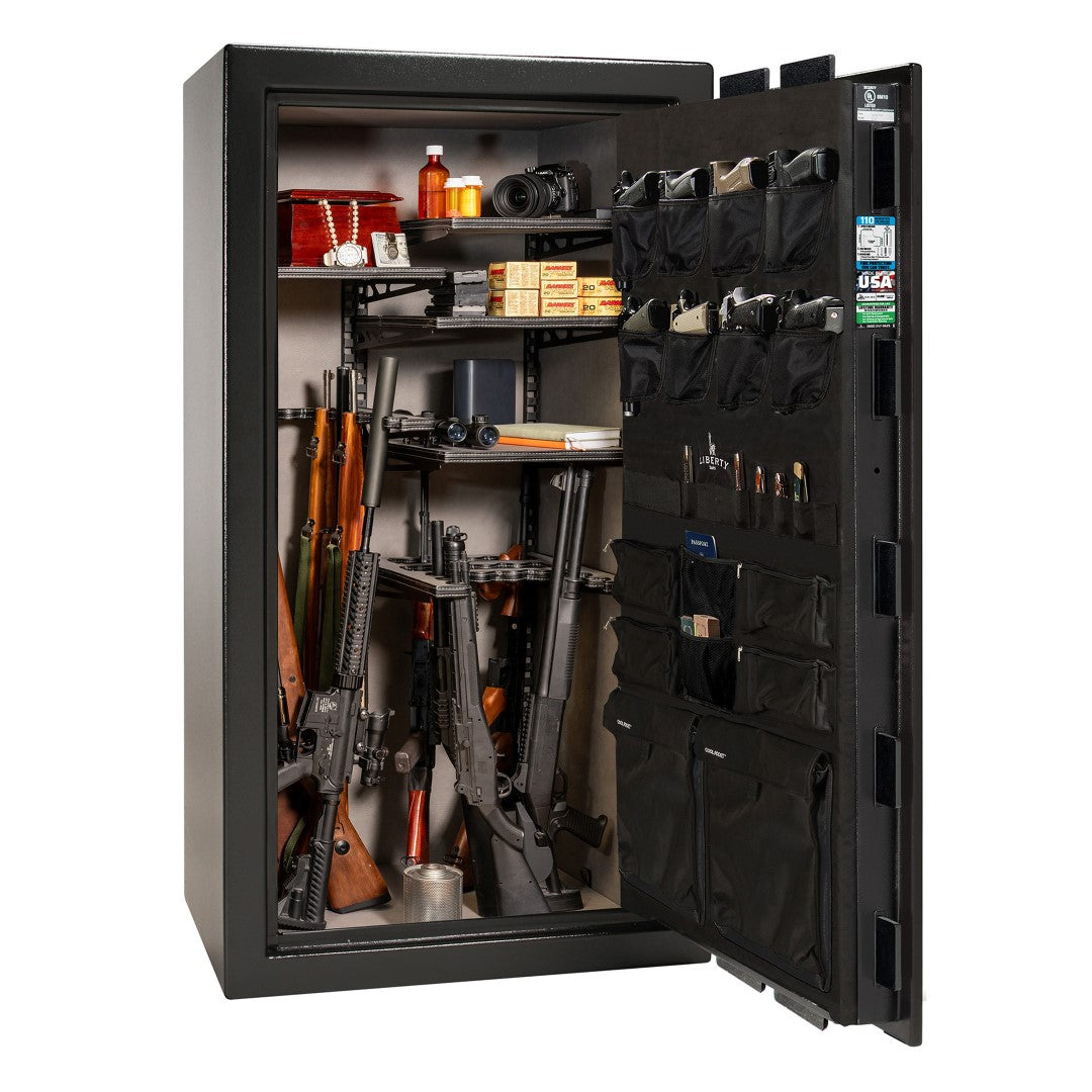 Liberty Safe® Franklin 40