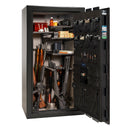 Liberty Safe® Franklin 40