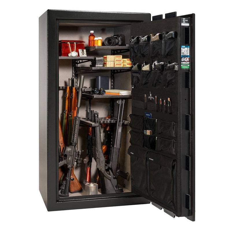 Liberty Safe® Franklin 40
