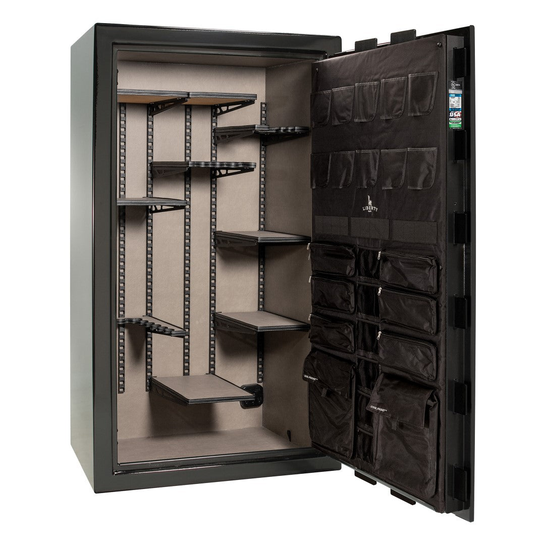 Liberty Safe® Franklin 50