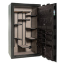 Liberty Safe® Franklin 50