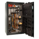 Liberty Safe® Franklin 50