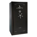 Liberty Safe® Franklin 29