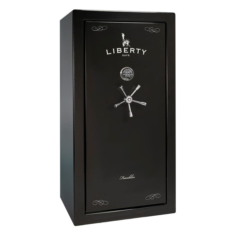 Liberty Safe® Franklin 29
