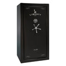 Liberty Safe® Franklin 29
