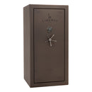 Liberty Safe® Franklin 29