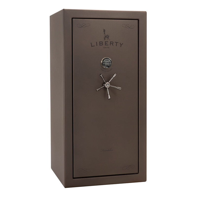 Liberty Safe® Franklin 29