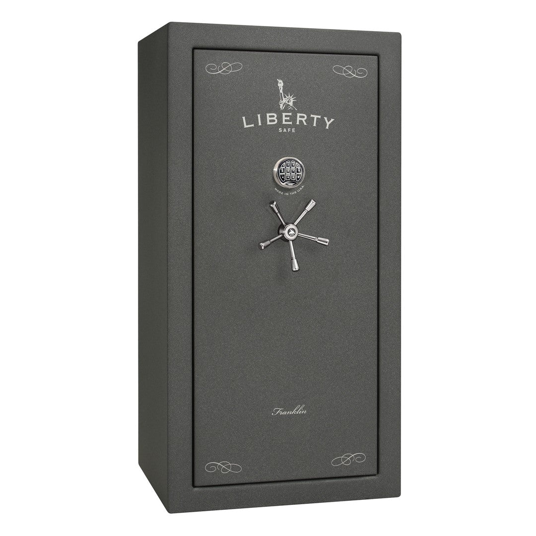 Liberty Safe® Franklin 29