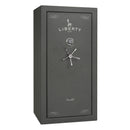 Liberty Safe® Franklin 29
