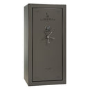 Liberty Safe® Franklin 29