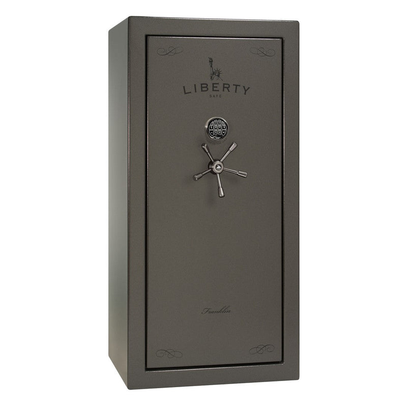 Liberty Safe® Franklin 29