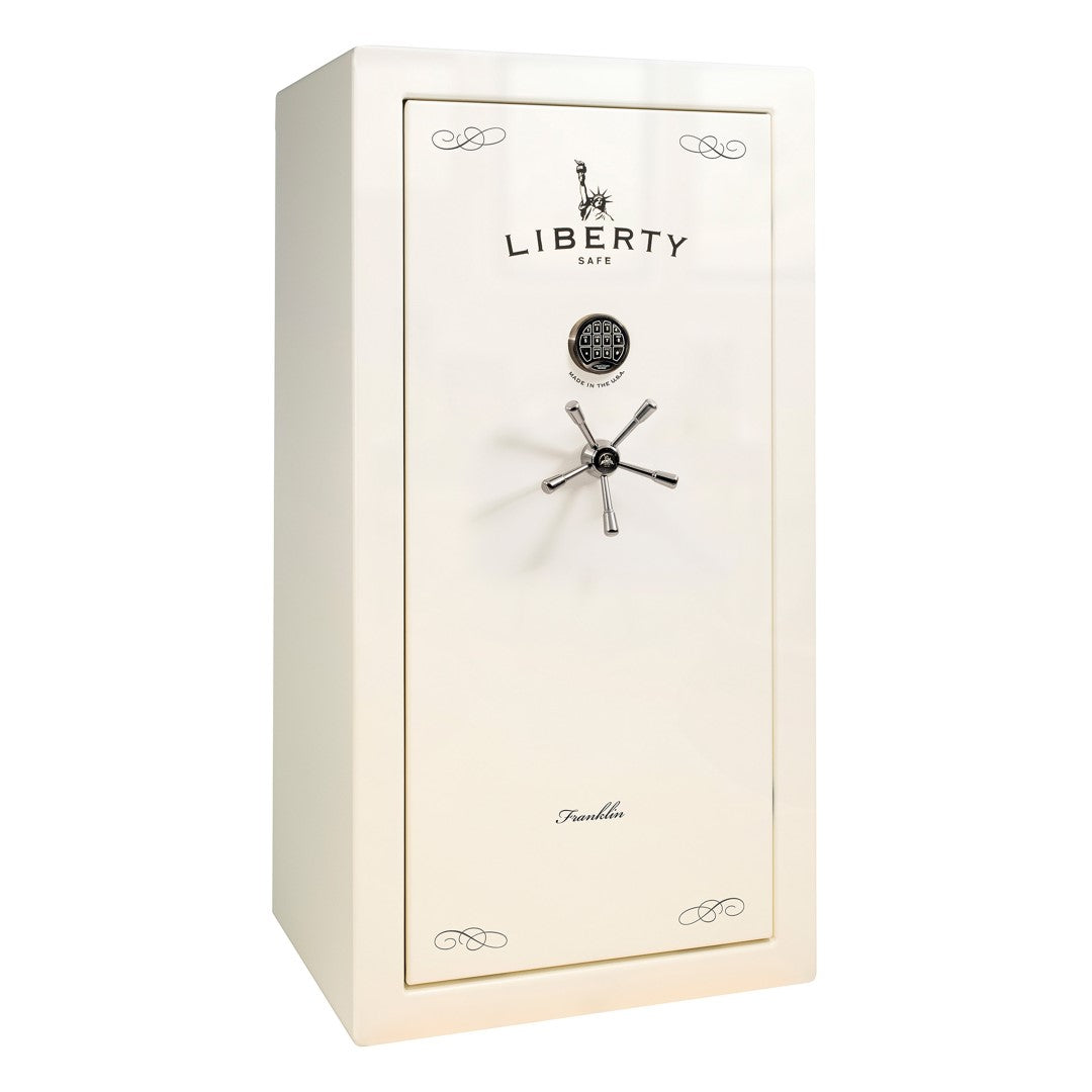 Liberty Safe® Franklin 29
