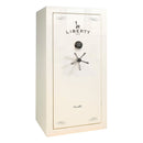 Liberty Safe® Franklin 29