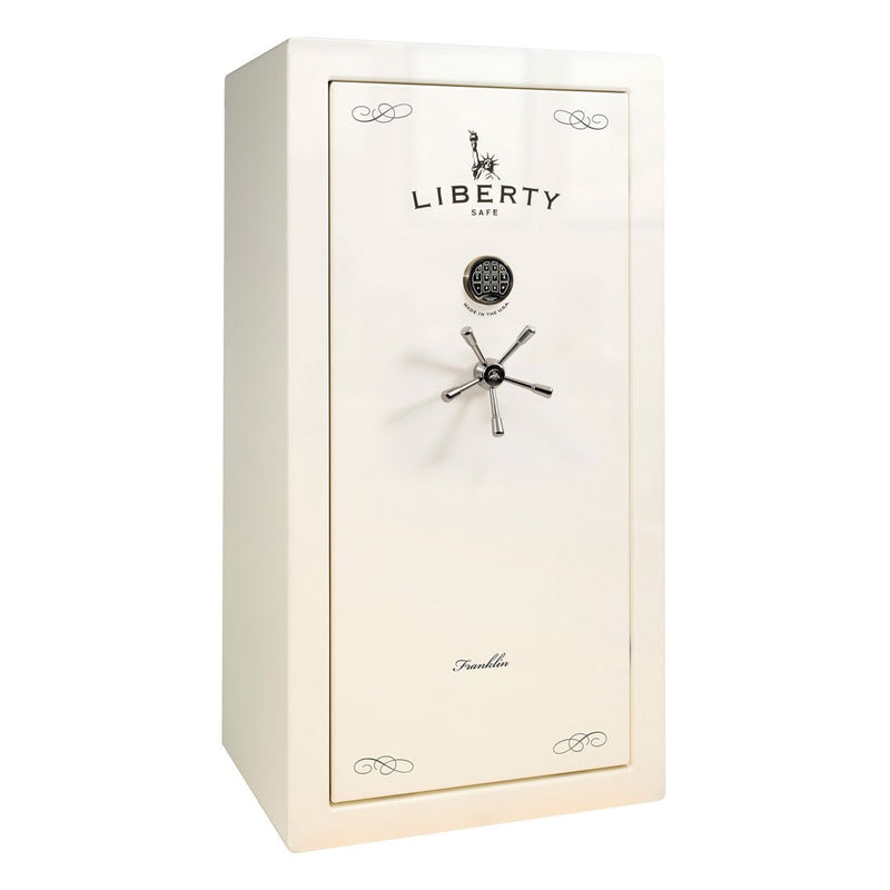 Liberty Safe® Franklin 29