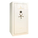 Liberty Safe® Franklin 29