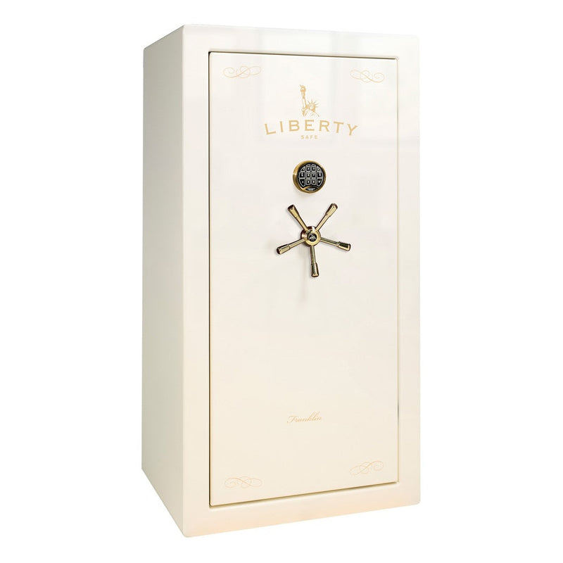 Liberty Safe® Franklin 29