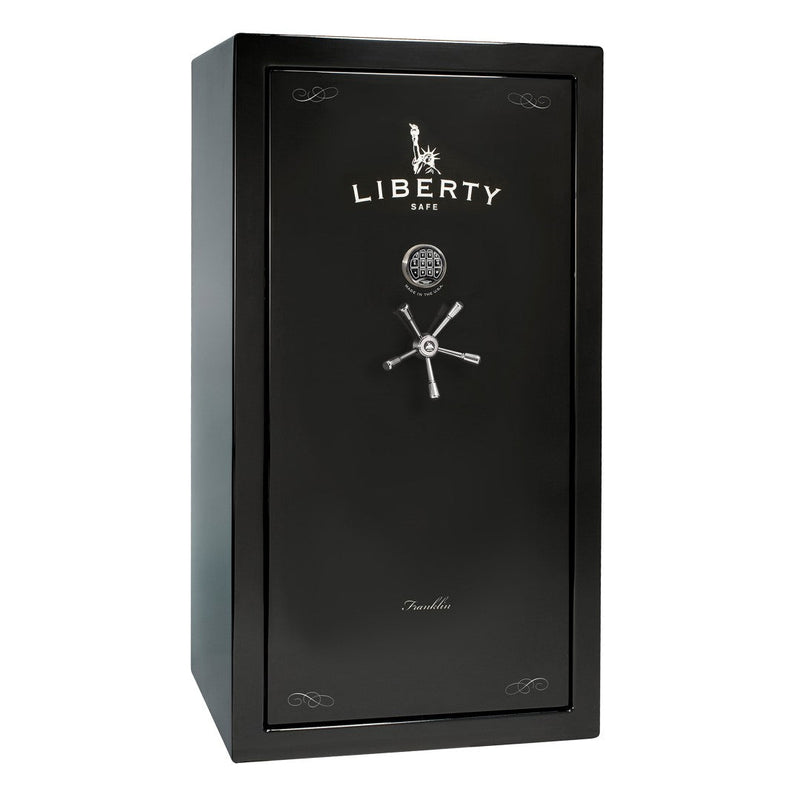 Liberty Safe® Franklin 40