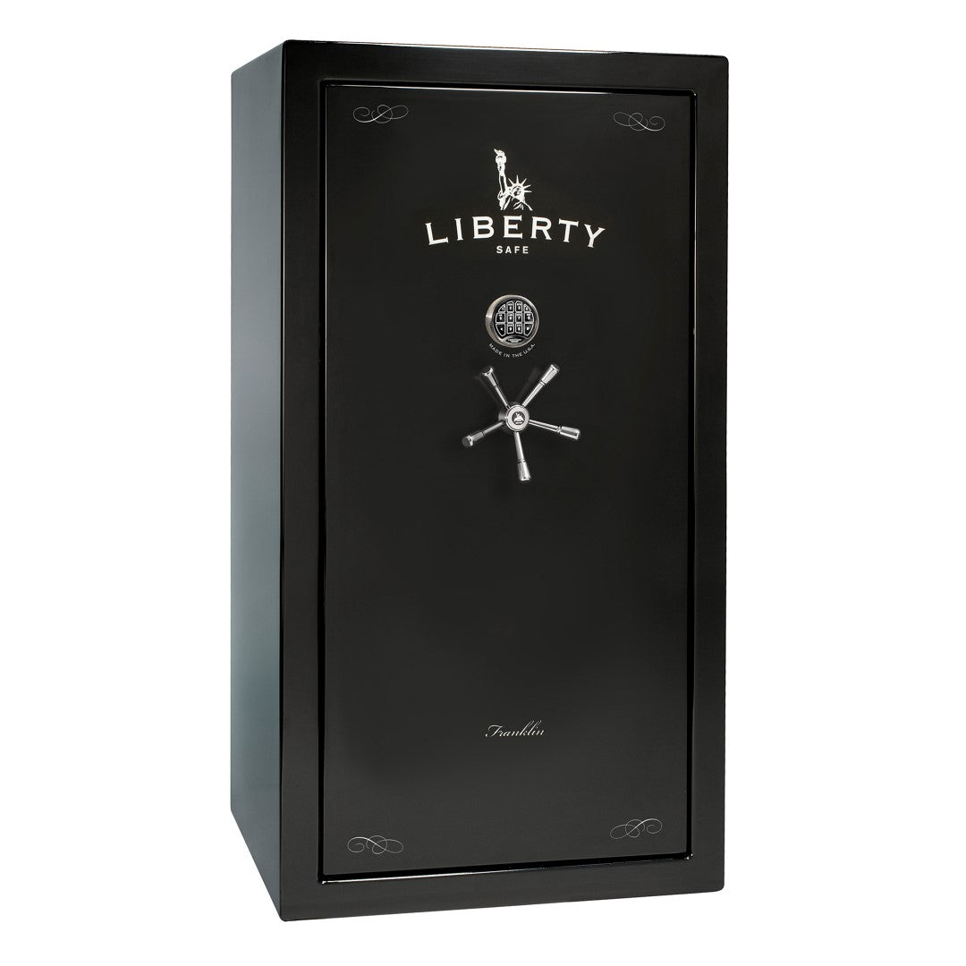 Liberty Safe® Franklin 40