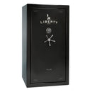 Liberty Safe® Franklin 40