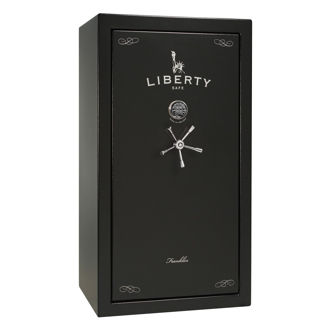Liberty Safe® Franklin 40