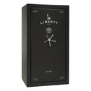 Liberty Safe® Franklin 40