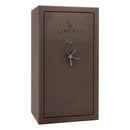 Liberty Safe® Franklin 40
