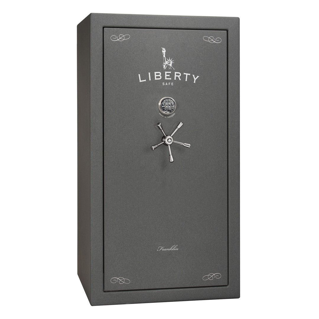 Liberty Safe® Franklin 40