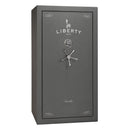 Liberty Safe® Franklin 40