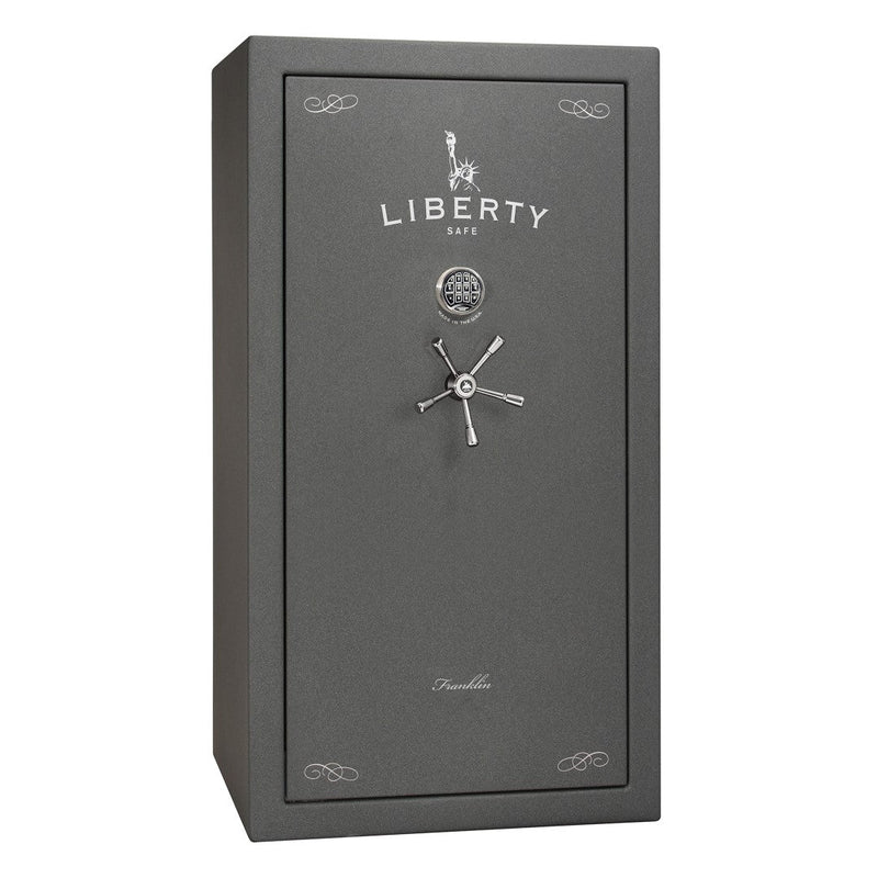 Liberty Safe® Franklin 40