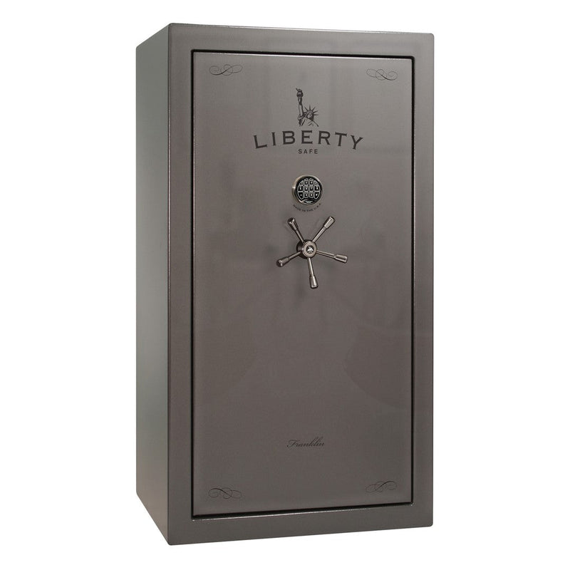 Liberty Safe® Franklin 40
