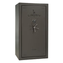 Liberty Safe® Franklin 40