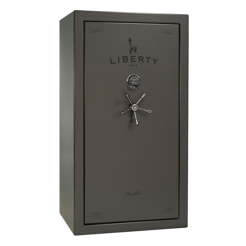 Liberty Safe® Franklin 40