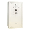 Liberty Safe® Franklin 40