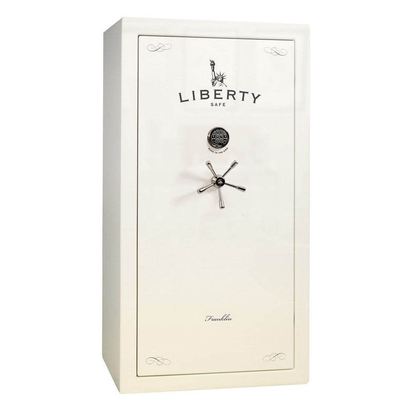 Liberty Safe® Franklin 40