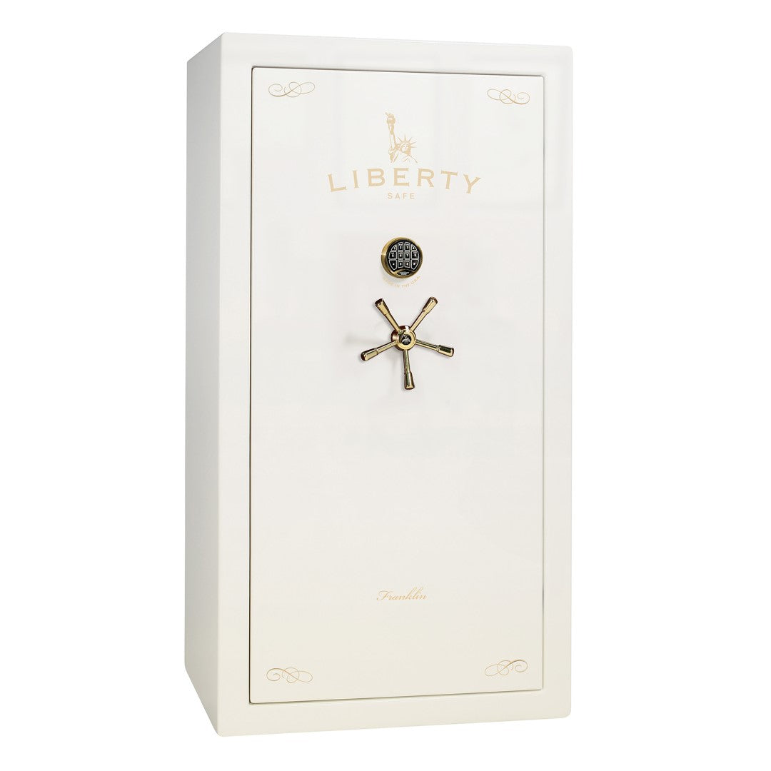 Liberty Safe® Franklin 40