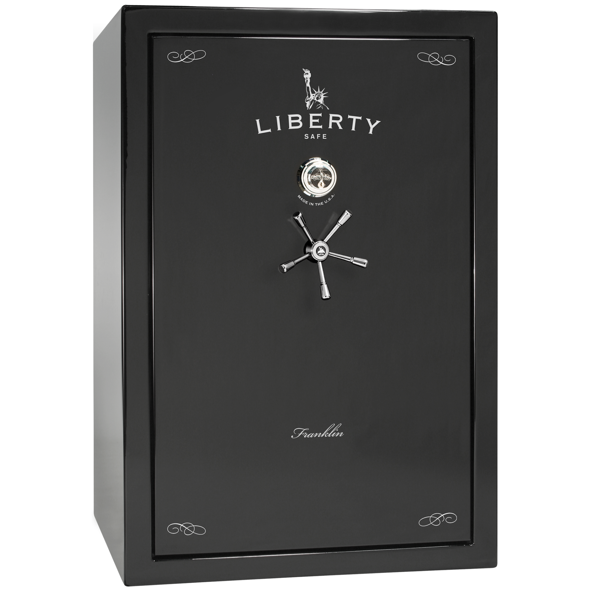 Liberty Safe® Franklin 45