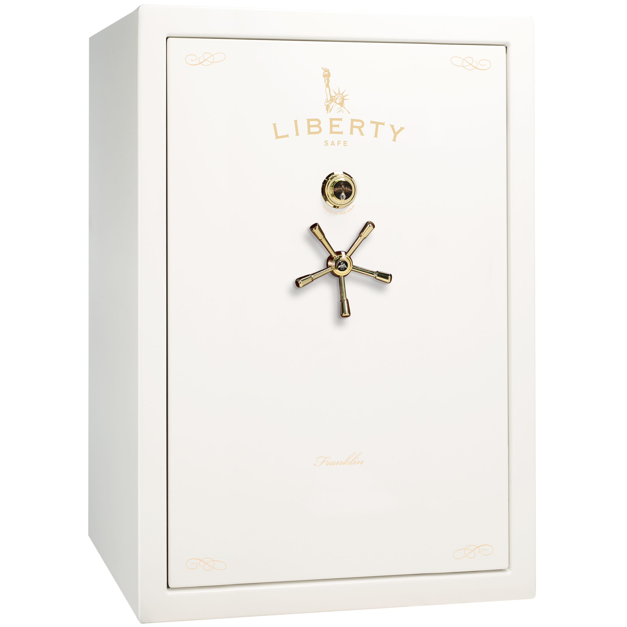 Liberty Safe® Franklin 45