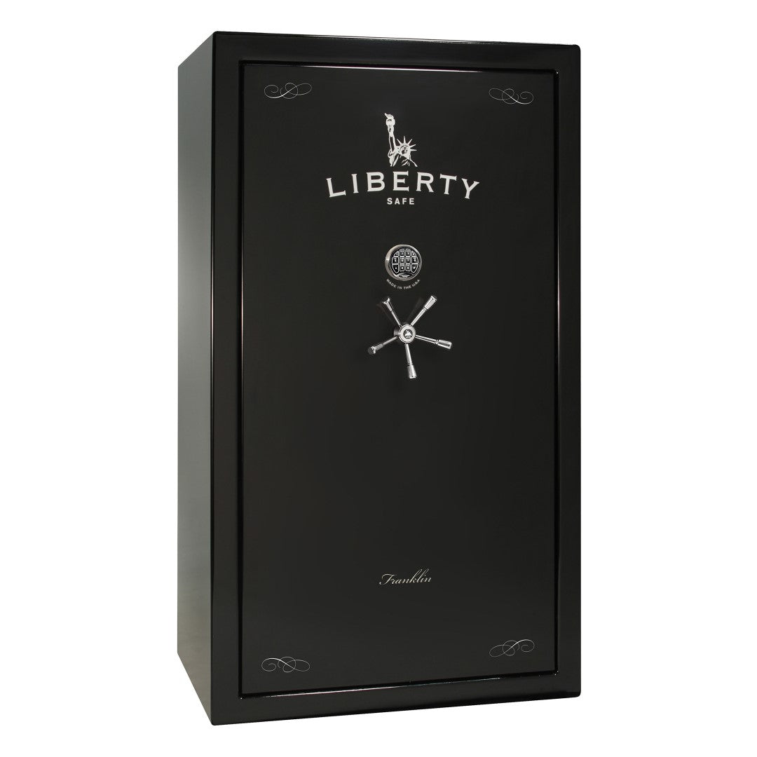 Liberty Safe® Franklin 50
