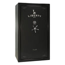 Liberty Safe® Franklin 50